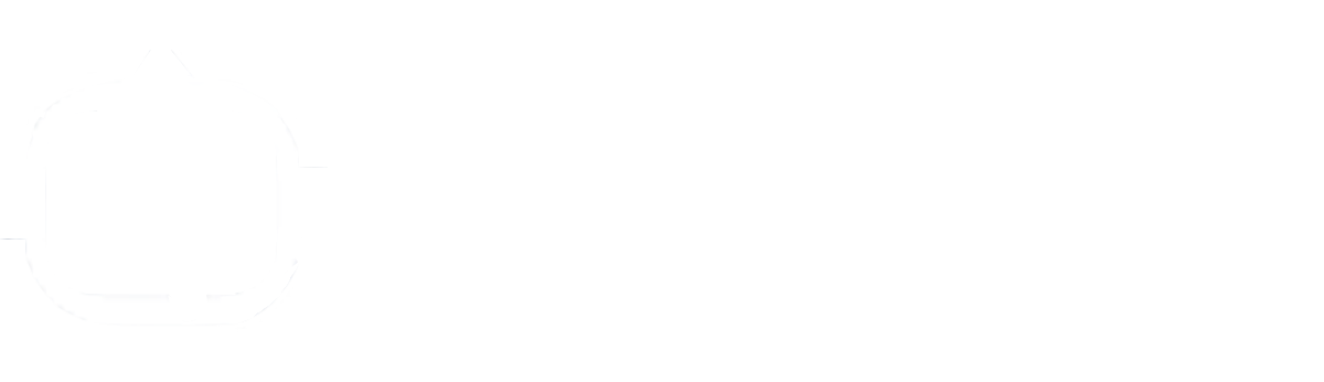 ai电话机器人怎么设置效率 - 用AI改变营销
